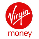 Virgin Money Australia logo