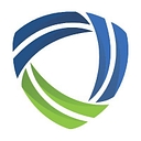 Global HR Research LLC logo