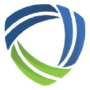 Global HR Research LLC logo