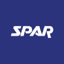 SPAR Group logo