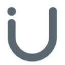 Ultra Electronics logo