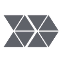 Davis-Standard LLC logo
