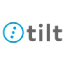 Tilt.com logo