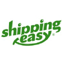 ShippingEasy logo