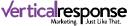 VerticalResponse Inc. logo