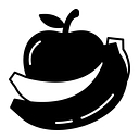 Multi-Specialty Physicians logo