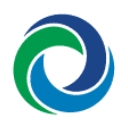 Reliant Medical Group logo