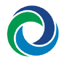 Reliant Medical Group logo