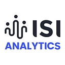 ISI Telemanagement Solutions, LLC logo