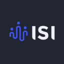 ISI Telemanagement Solutions, LLC logo