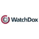 WatchDox logo