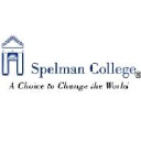 Spelman College logo