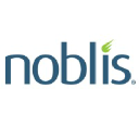 Noblis logo