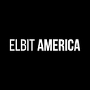 Elbit Systems-US logo