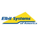 Elbit Systems-US logo