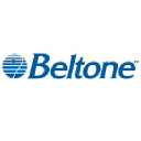 Beltone logo