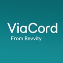 ViaCord logo