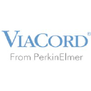 ViaCord logo