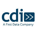 CDI Technology logo