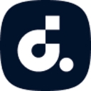 Philidor Rx Services logo