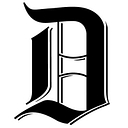 Columbus Dispatch logo