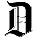 Columbus Dispatch logo