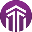 Excelsior College logo