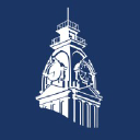 Hillsdale College logo