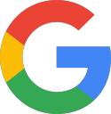 Softcard logo