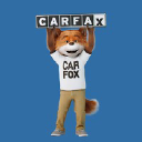 CARFAX logo