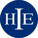 Helix Electric logo