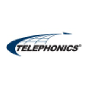 Telephonics logo
