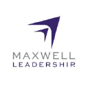 John C Maxwell logo