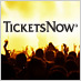 TicketsNow logo