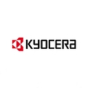 Kyocera logo
