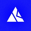 Kongsberg Automotive logo