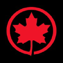 Air Canada logo