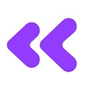 Carbonite logo