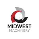 MidwestMachinery logo