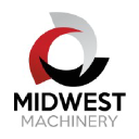 MidwestMachinery logo