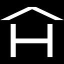 Hangar Technology logo