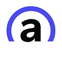 Affirm logo