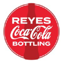 Great Lakes Coca-Cola Bottling logo