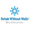 Pate Rehabilitation logo