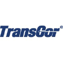 TransCor America logo