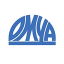 Omya logo