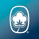 Founders Federal Credit Union logo