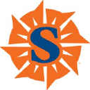 Sun Country Airlines logo