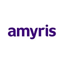 Amyris logo
