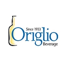 Origlio Beverage logo